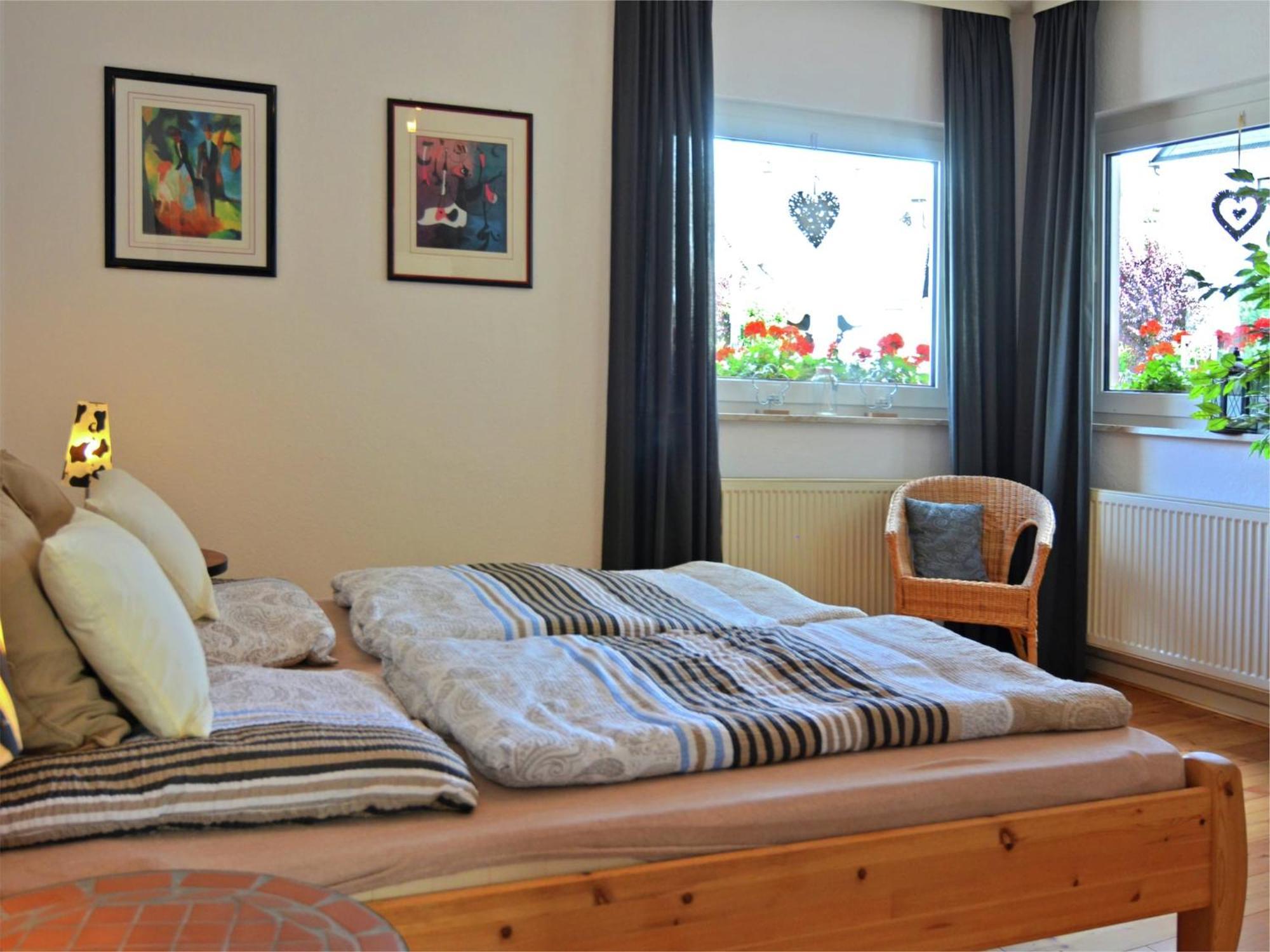 Vibrant In Willingen With Private Terrace Willingen (Upland)