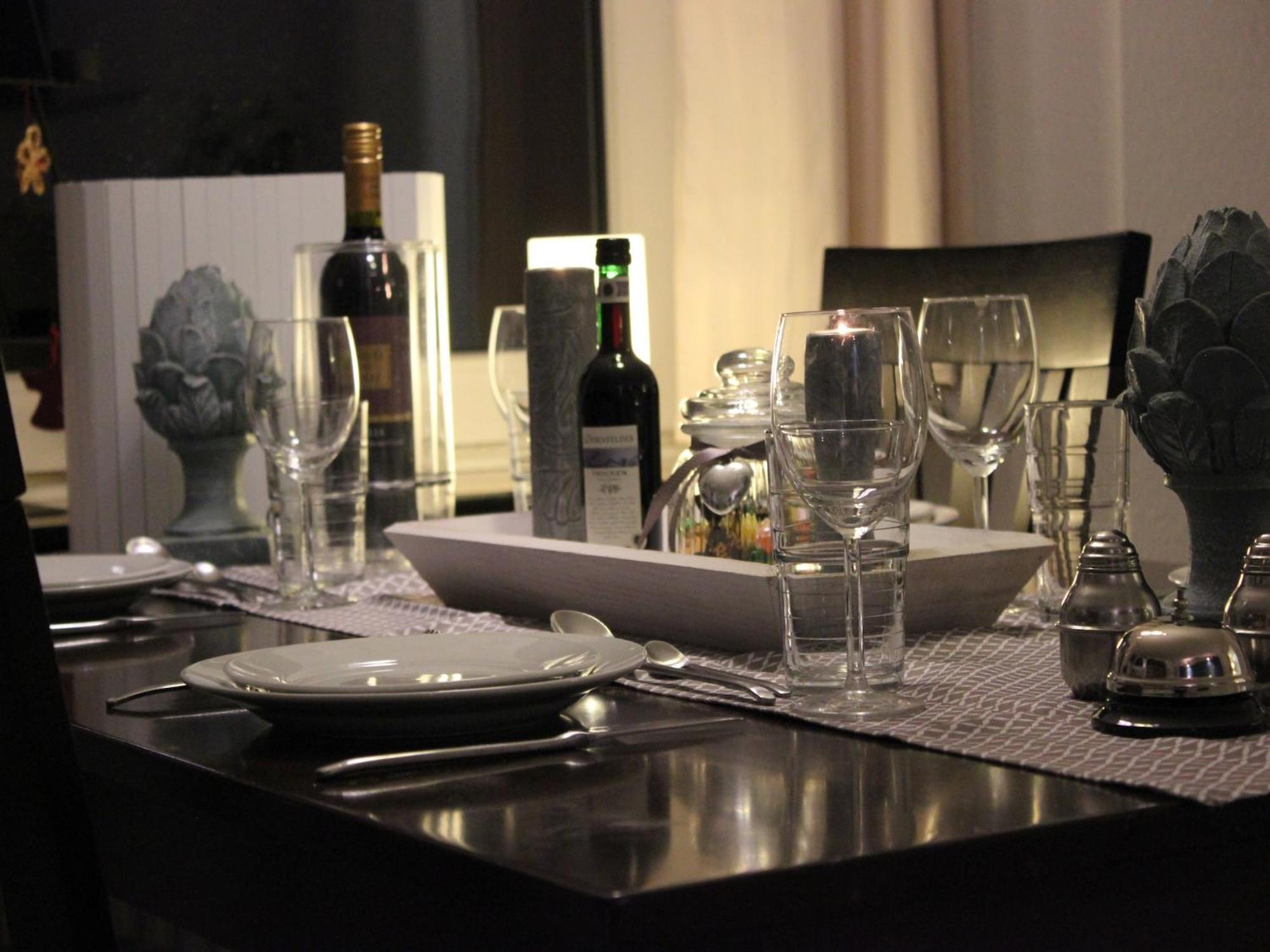 Vibrant In Willingen With Private Terrace Willingen (Upland)